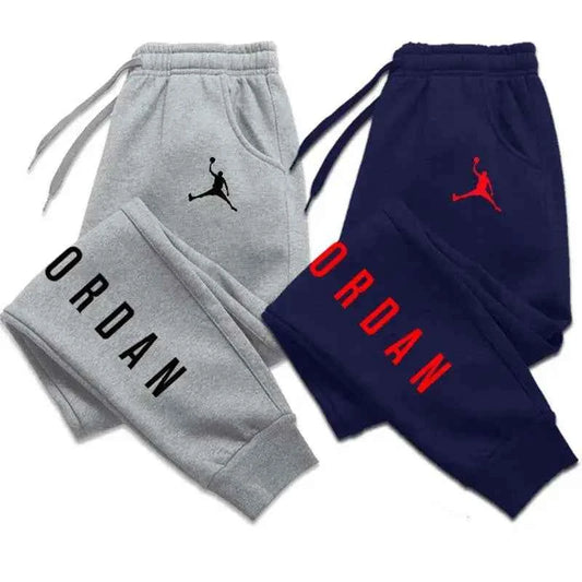 Men's Casual Sweatpants