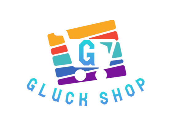 Gluck Shop