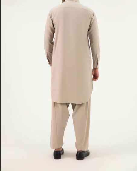 Classic Shalwar Qamiz