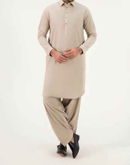 Classic Shalwar Qamiz