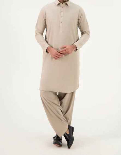 Classic Shalwar Qamiz