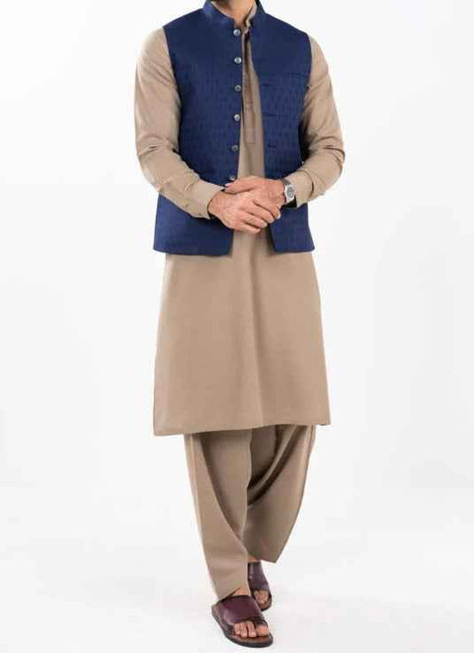 Shalwar Qamiz Outfit