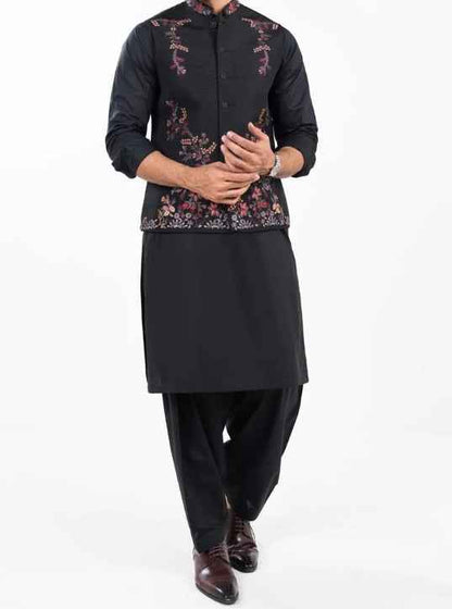 Shalwar Kameez