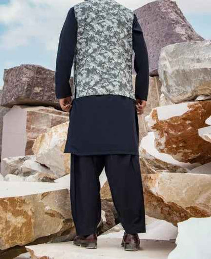 Shalwar Kameez