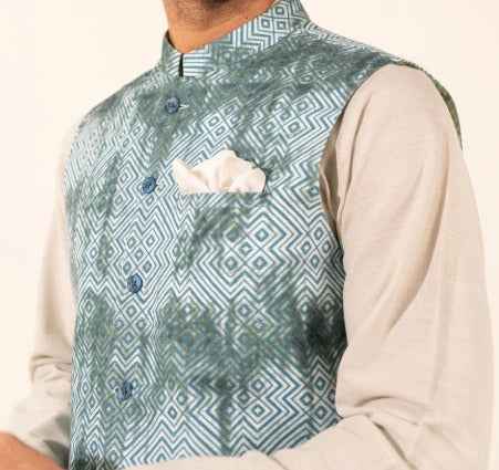 Shalwar Qamiz Outfit