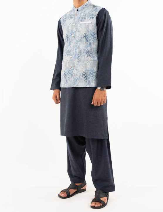 Shalwar Kameez