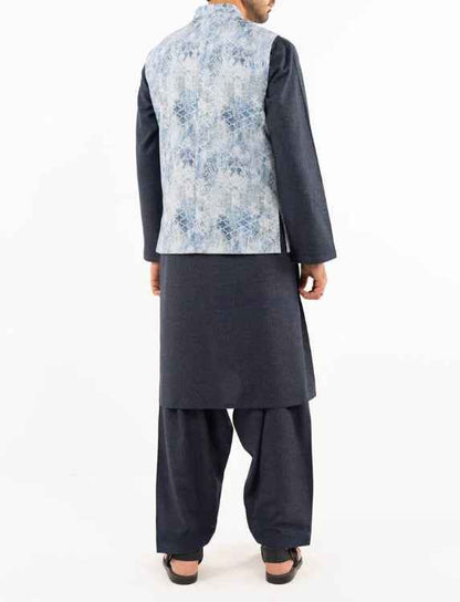 Shalwar Kameez