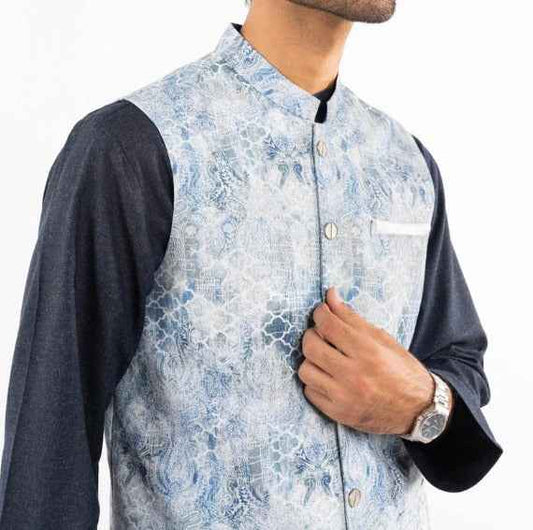 Shalwar Kameez