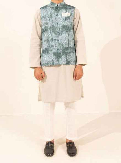 Shalwar Qamiz Outfit