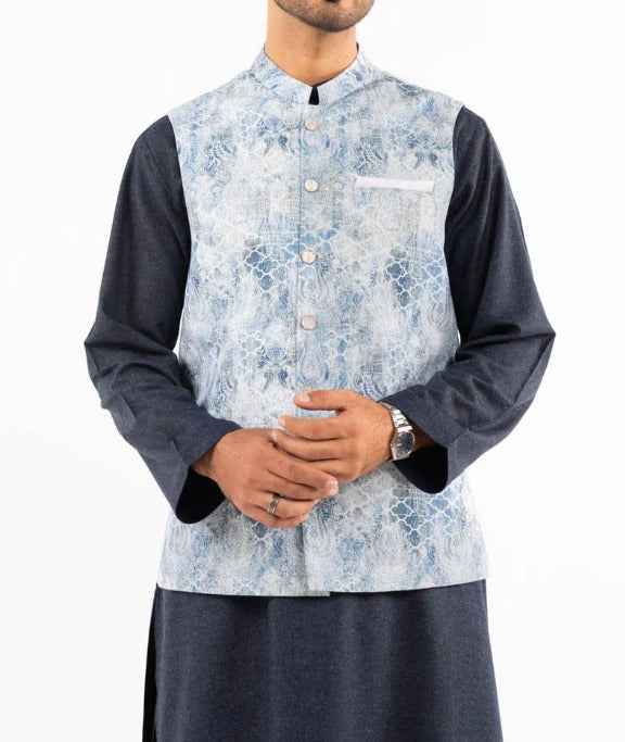 Shalwar Kameez